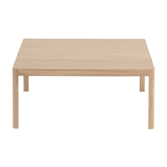 Workshop Kaffeetisch/Couchtisch L 86cm