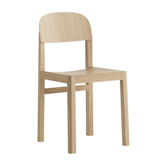 Workshop Stuhl
