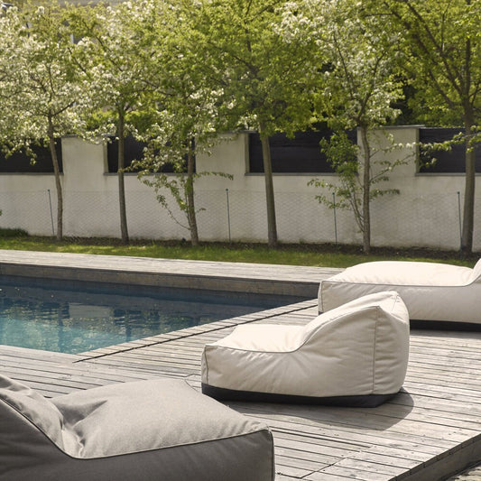 Storm Outdoor Liege M Taupe