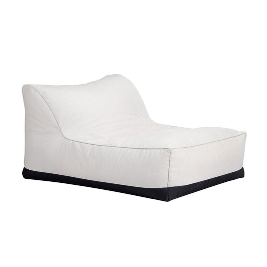 Storm Outdoor Liege M
