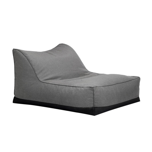 Storm Outdoor Liege M Taupe