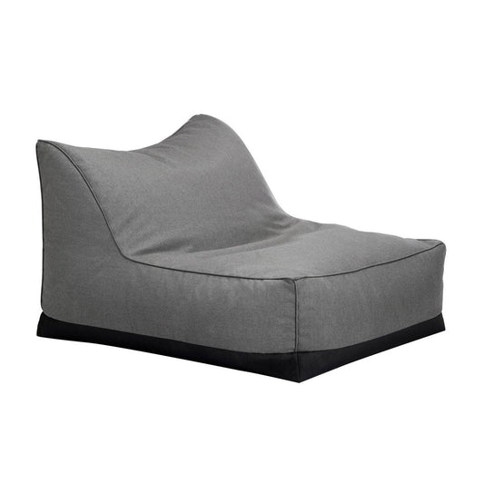 Storm Outdoor Liege S Taupe