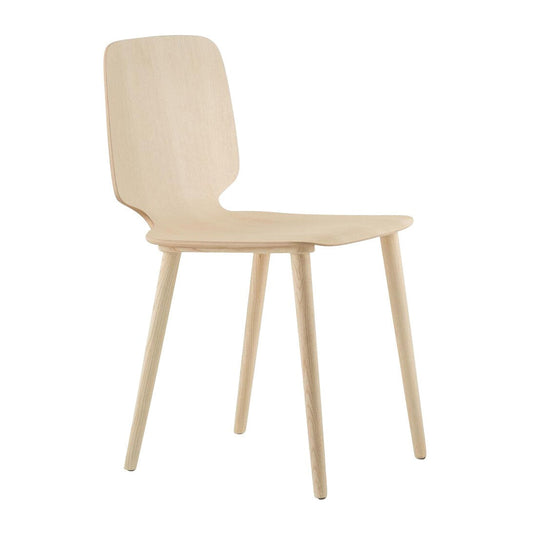 Babila 2700 Stuhl