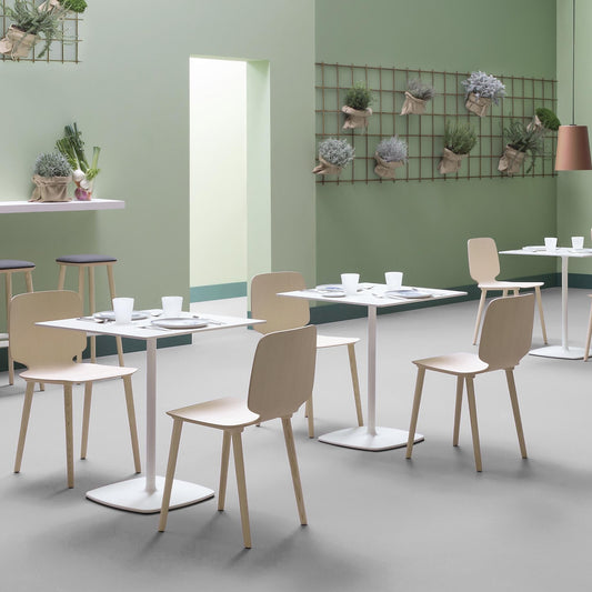 Babila 2700 Stuhl