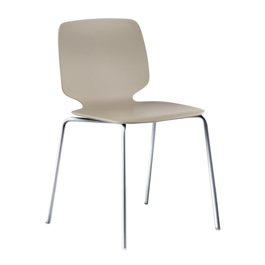 Babila 2730 Stuhl