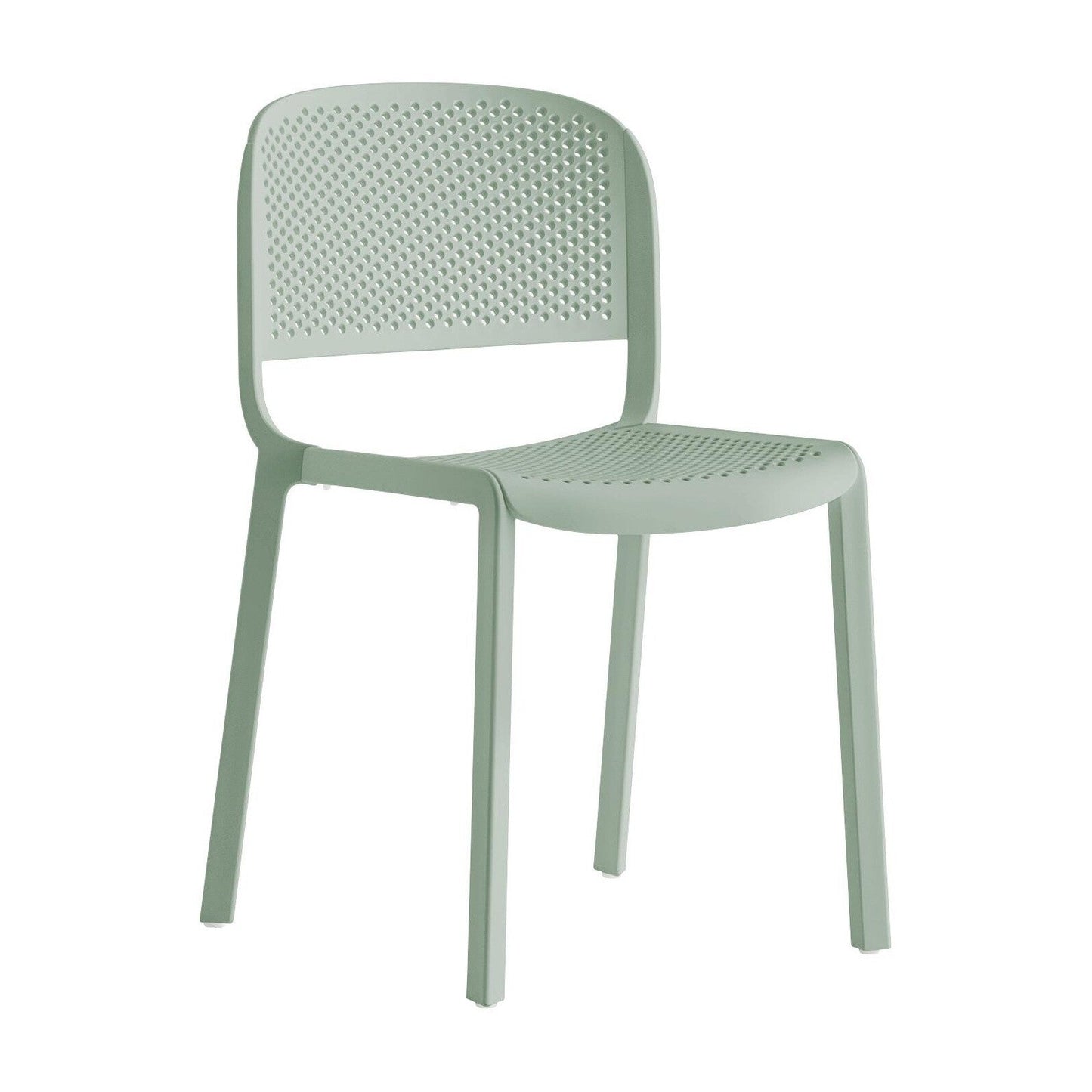 Dome 261 Gartenstuhl