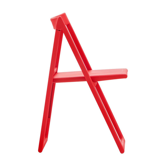 Enjoy 460 Gartenstuhl klappbar