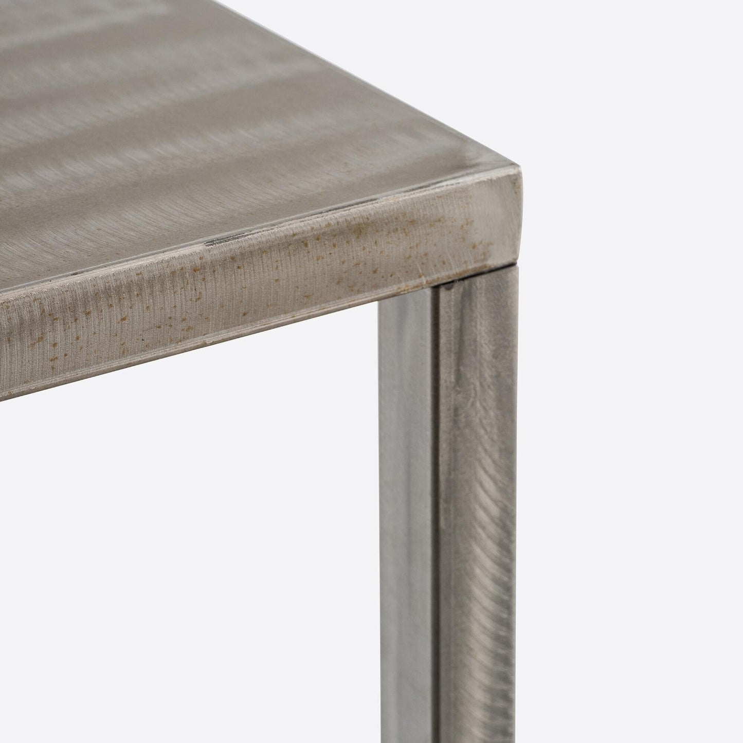 Fabbrico TFA Esstisch 160x80cm