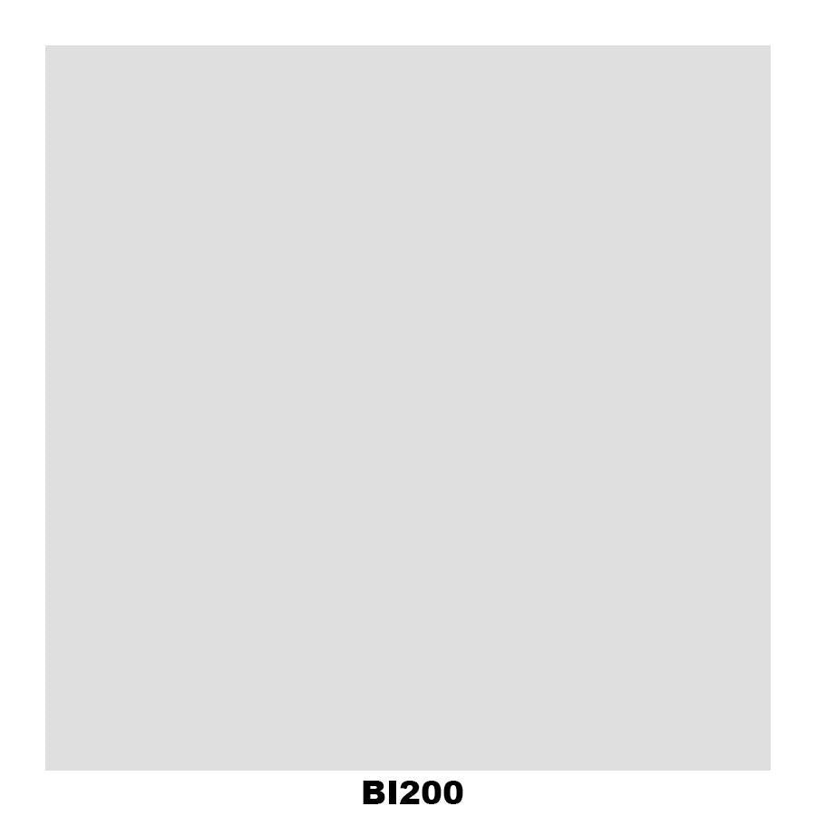 Nolita 5454 Gartentisch 70x70cm Weiß