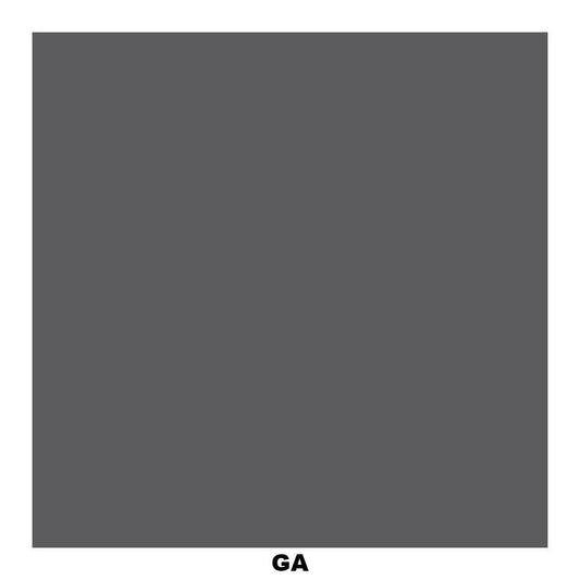 Nolita 5454 Gartentisch 70x70cm Anthrazit