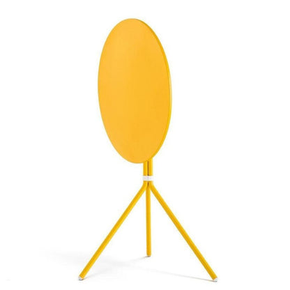 Nolita Gartenset Weiß