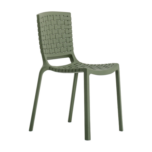 Tatami 305 Gartenstuhl