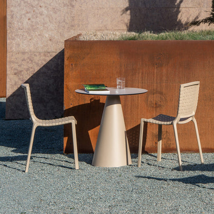 Tatami 305 Gartenstuhl