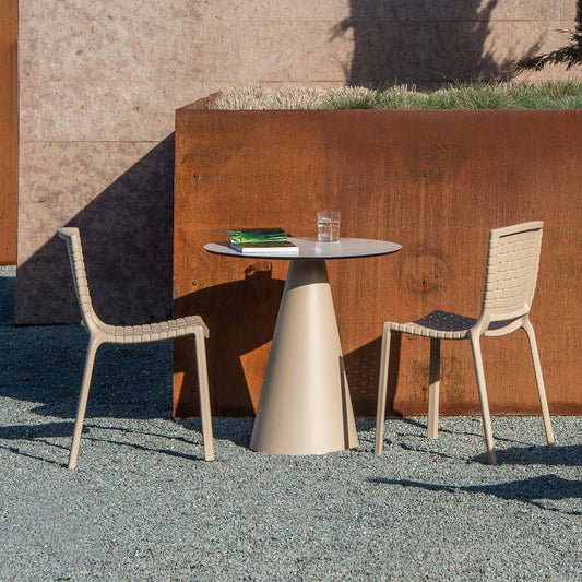 Tatami 305 Gartenstuhl