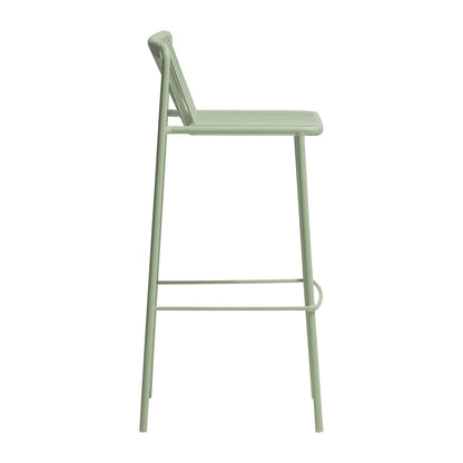 Tribeca 3668 Outdoor Barhocker H 95.5cm