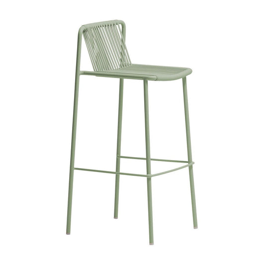 Tribeca 3668 Outdoor Barhocker H 95.5cm