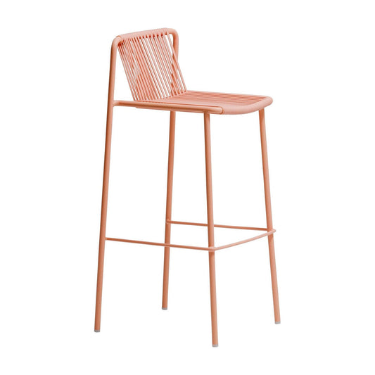 Tribeca 3668 Outdoor Barhocker H 95.5cm