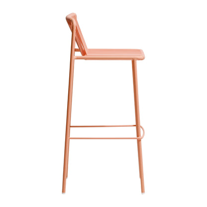 Tribeca 3668 Outdoor Barhocker H 95.5cm