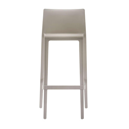 Volt 678 Outdoor Barhocker