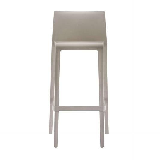 Volt 678 Outdoor Barhocker