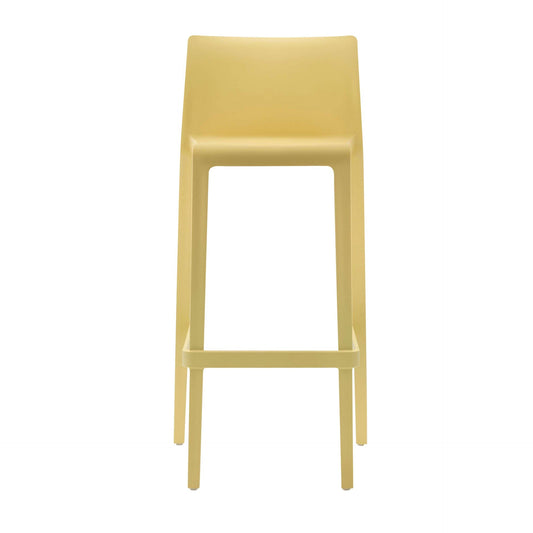 Volt 678 Outdoor Barhocker