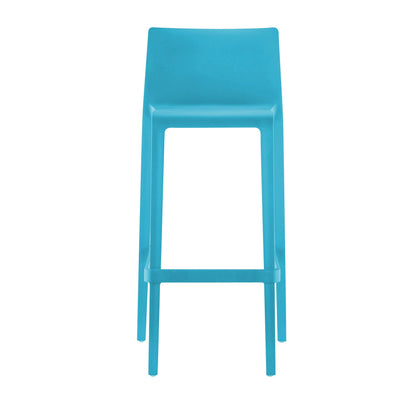 Volt 678 Outdoor Barhocker