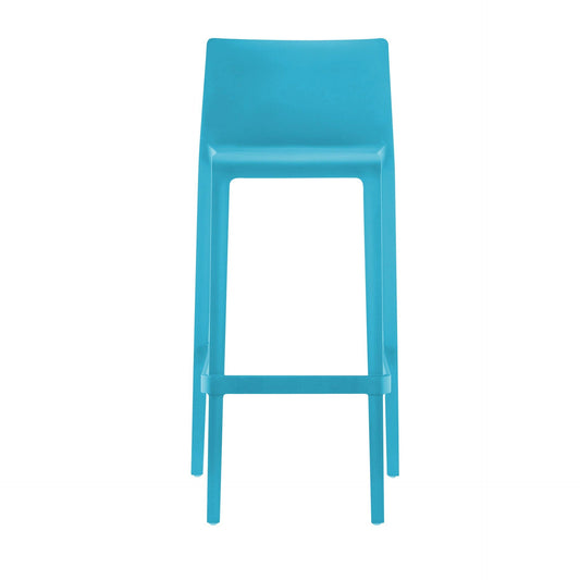 Volt 678 Outdoor Barhocker
