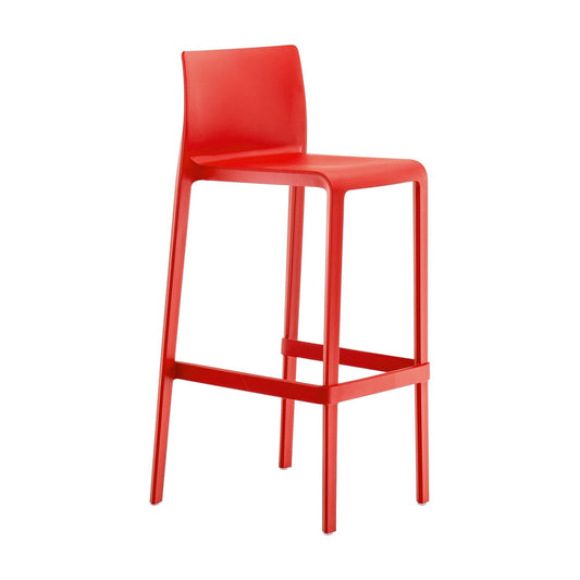 Volt 678 Outdoor Barhocker