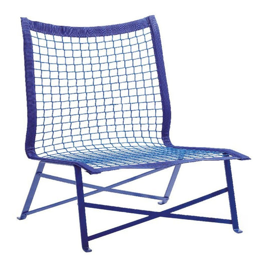 Tie-Break Gartensessel