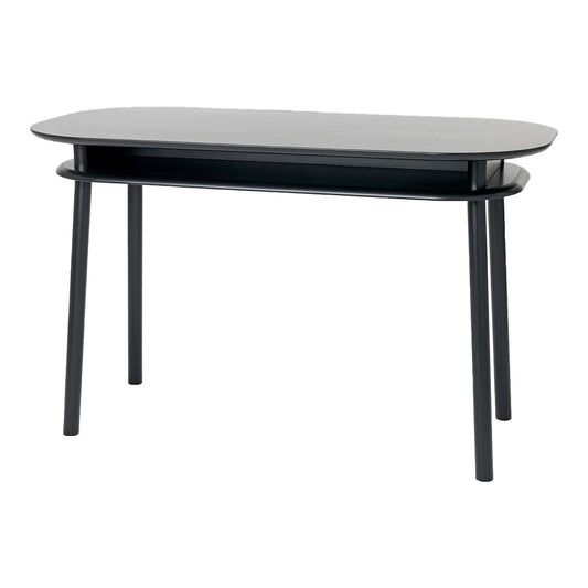 Bureau Schreibtisch Schwarz