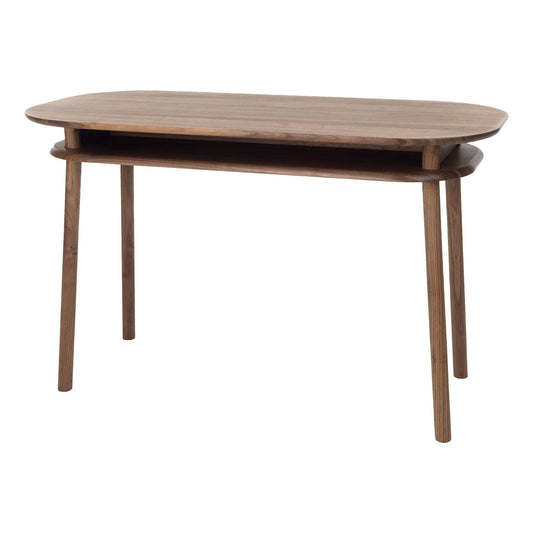 Bureau Schreibtisch