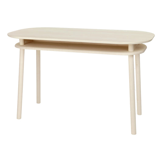 Bureau Schreibtisch