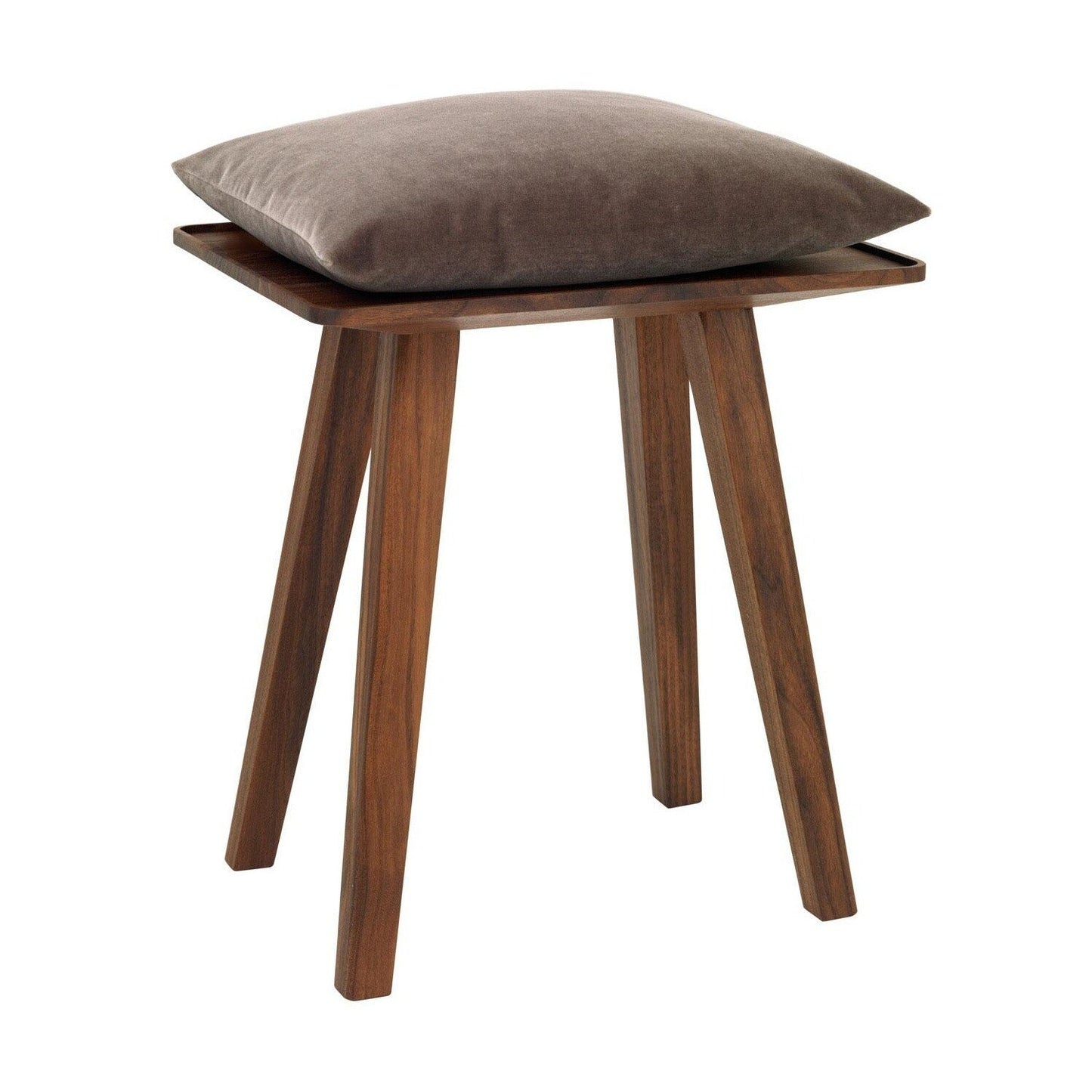 Nini Hocker Natur