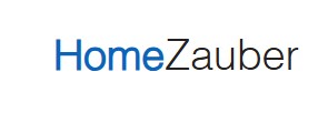 HomeZauber