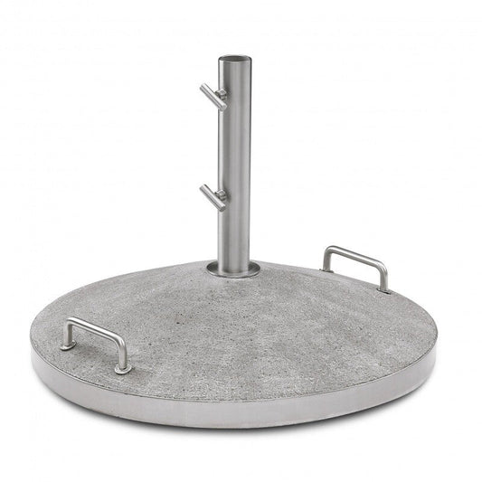 Skagerak Capri Sonnenschirmfuß 50kg