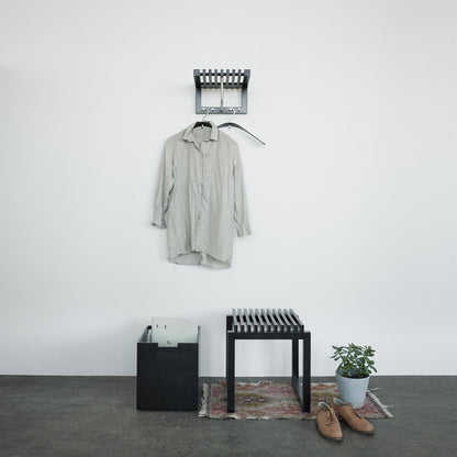 Skagerak Cutter Hocker