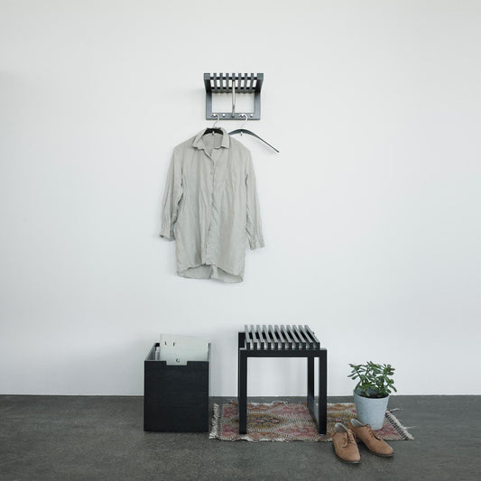Skagerak Cutter Hocker