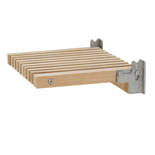 Skagerak Cutter Klappsitz Natur