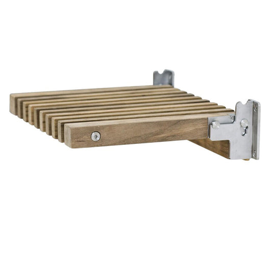Skagerak Cutter Klappsitz Natur
