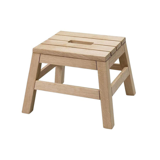 Skagerak Dania Schemel