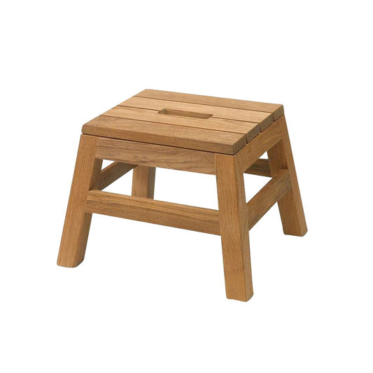 Skagerak Dania Schemel