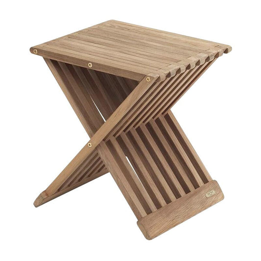 Skagerak Fionia Hocker