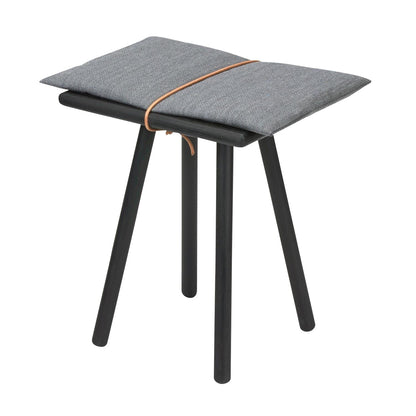 Skagerak Georg Hocker Schwarz