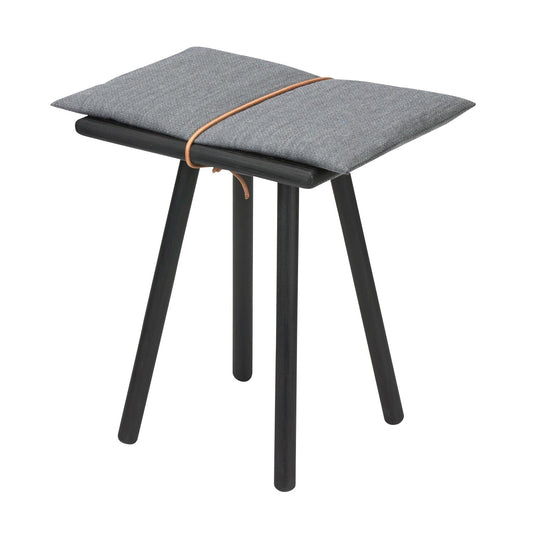 Skagerak Georg Hocker Schwarz