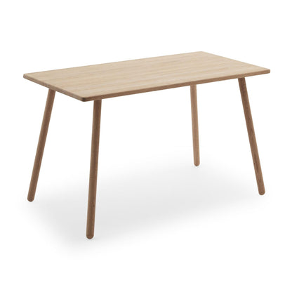 Skagerak Georg Schreibtisch 120x65x73cm
