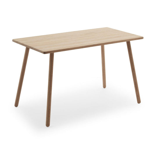 Skagerak Georg Schreibtisch 120x65x73cm
