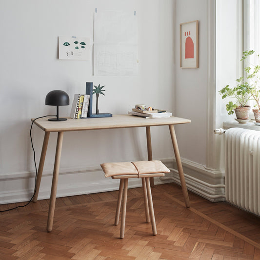 Skagerak Georg Schreibtisch 120x65x73cm