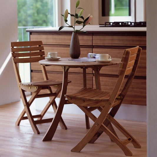Skagerak Vendia Garten-Set 3tlg.