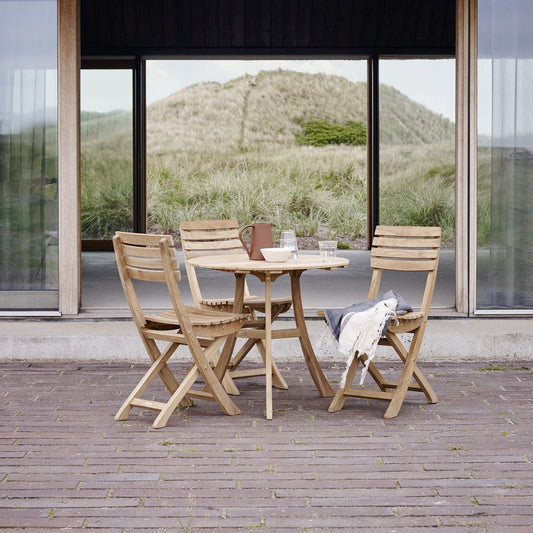 Skagerak Vendia Gartenstuhl