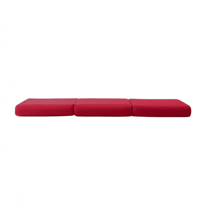 Bingo Faltmatratze / Hocker